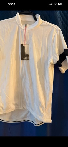 Rapha classic cycling - rapha,