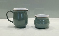 Denby Coloroll Regency Green