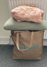 Girls Clothes Bundle