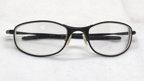 Oakley oo4040 tight rope - oo4040-01,