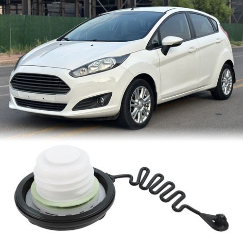 Fuel tank filler cap - tank,