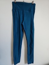 Sweaty Betty High Shine 7/8