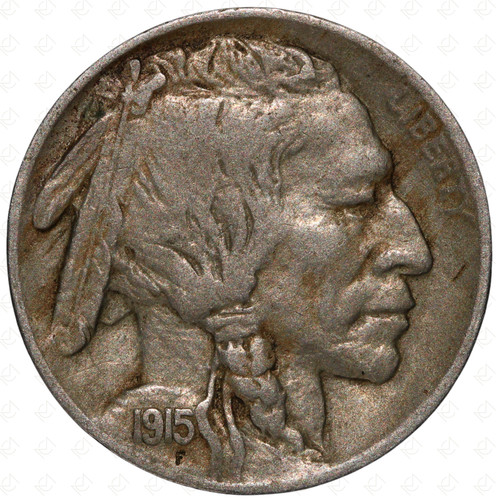 1915 usa buffalo - buffalo, 5