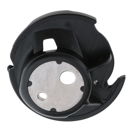 Bobbin case inner rotary hook - bobbin,