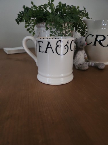 Emma bridgewater pint mug - ,