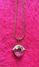 1980s swarovski blog logo - blog,