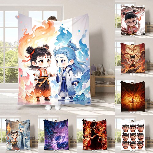 Cartoon pattern printing - 3d,