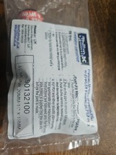 Philmac 90133100 3G