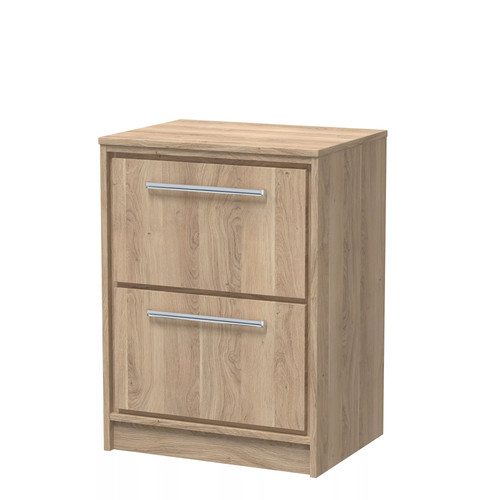 Longnor drawer floor - longnor, 2