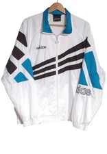 VINTAGE 1990'S ADIDAS RETRO