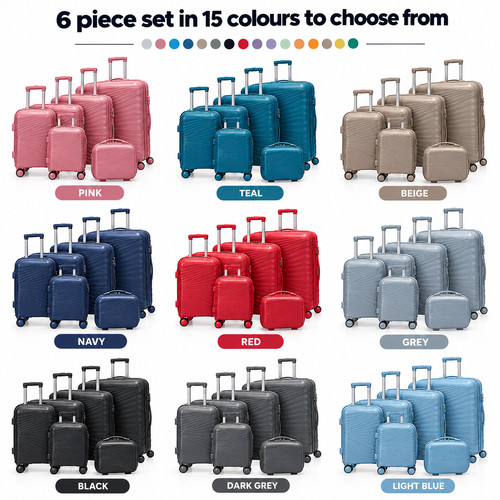 Colour hard shell flexible - 9-,