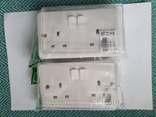 Schneider electric lisse - schneider, 13a