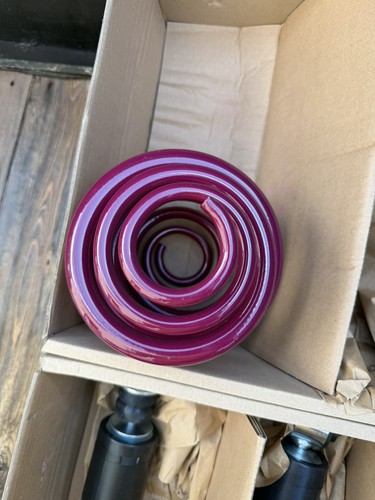 Votgland shock absorbers - votgland,