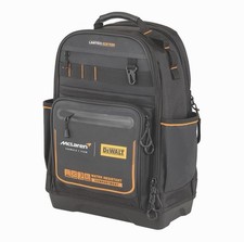 DeWalt McLaren F1 Team