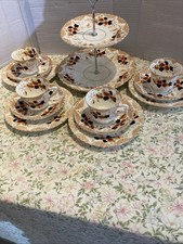Royal Albert Crown China 4
