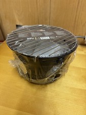 Flora best Portable Charcoal