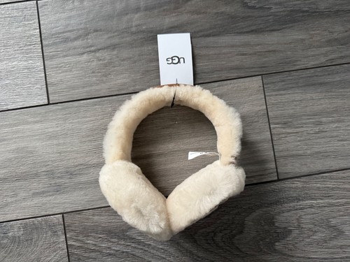 Ugg womens single center strip - single,