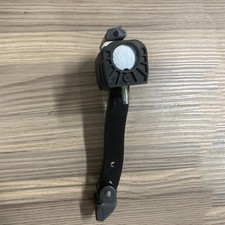 Car Door Check Strap Stopper