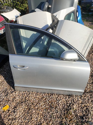 2010 2012 skoda octavia - 2010-2012,