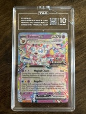 Tag gem sylveon - ex,