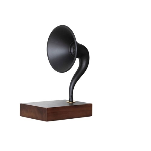 Vintage phonograph model - vintage,