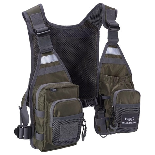 Fv08 ultra lightweight fly - fv08,