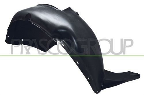 Locaro front right wheel - locaro,