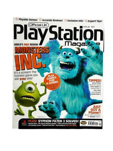 Official playstation - official,