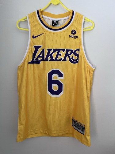Lebron james lakers - james, top