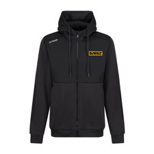 Dewalt Mens Workwear