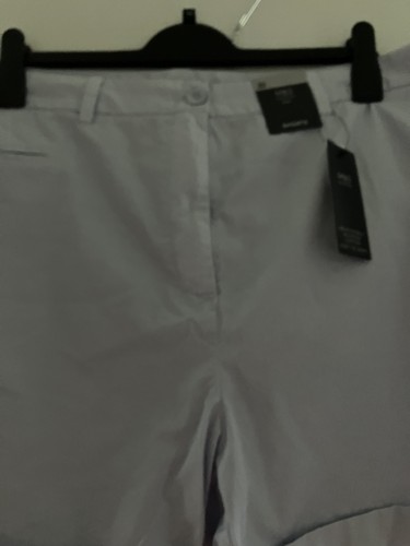 Ladies dressy shorts - ,