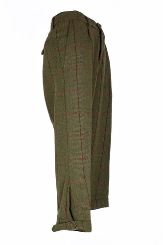 Waterproof bonart tweed - bonart,