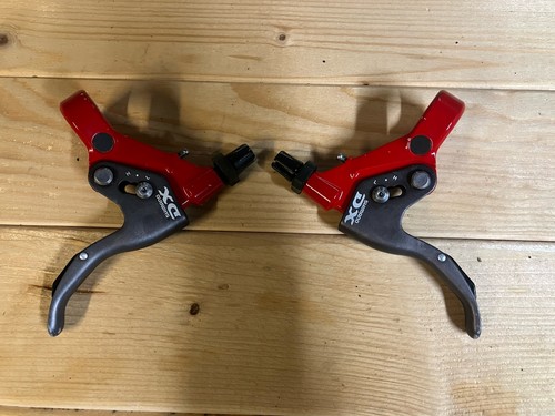 Shimano deore bmx mtb brake - bmx/mtb,