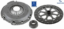CLUTCH KIT 3000 951 015 SACHS