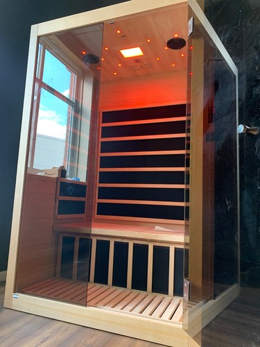 2026 fusion sauna - v2, 2