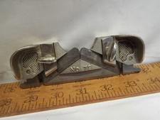 Stanley 79 Sweetheart Side