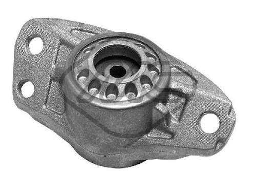 Fits metalcaucho 05989 - metalcaucho,