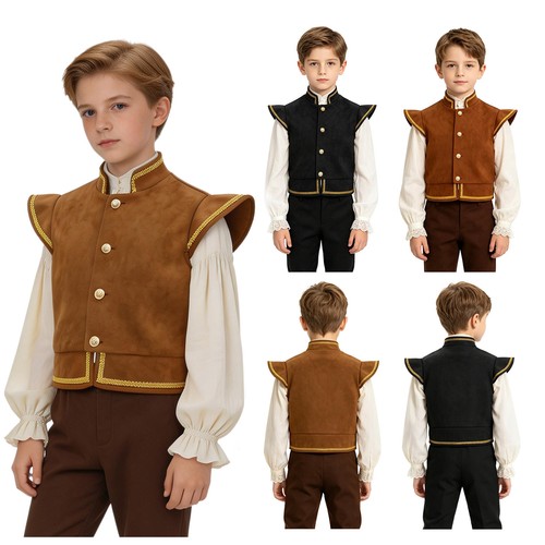 Boys vintage victorian - uk,