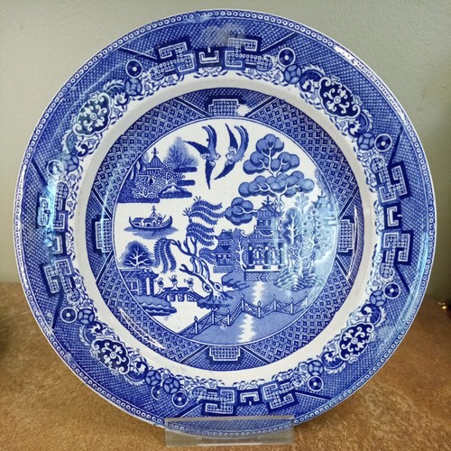 Antique 1860s primavesi - primavesi, &