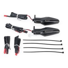 Turn Signal Light Indicator For BMW F800R 2009-17 F800S 2006-2010 F800ST 2007-13