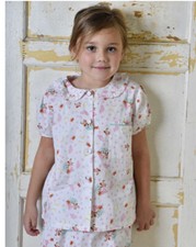 powell craft Owland the