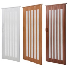 Folding Door Accordion Style
