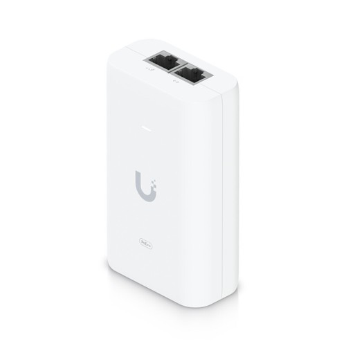 Ubiquiti poe injector - poe++,