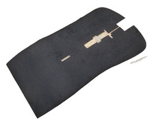 TRIUMPH STAG MK1 & MK2 NEW