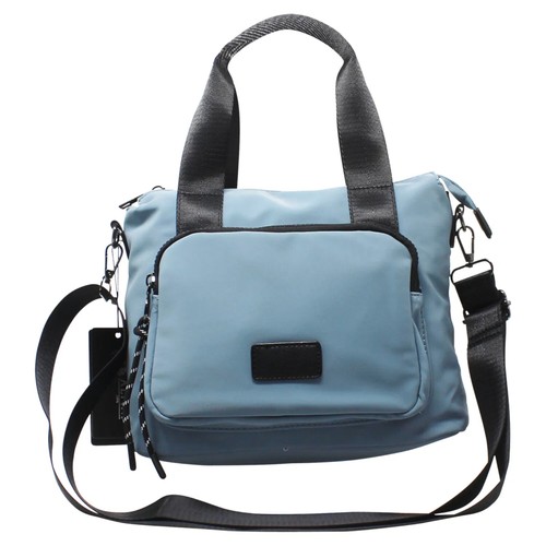 New unisex lightweight nylon - unisex,