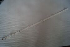 LED B STRIP JL.D48051330-078HS-C LT-48C780 DLED48287HDCNTDFVPZ VES480UNDS-2D-N12