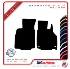 Fits Porsche Boxster (986)