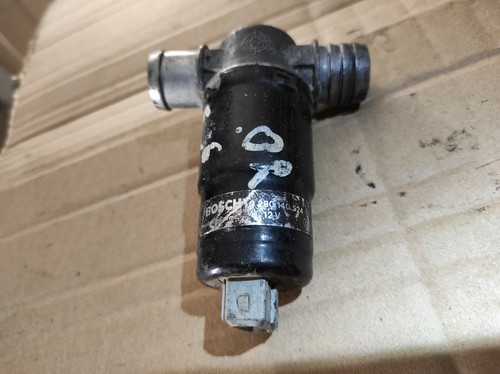 Bmw e30 320i 325i m20 - e30,