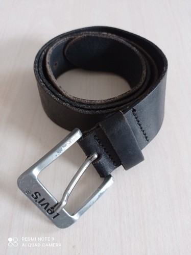 Vtg classic levi unisex - classic, levi's