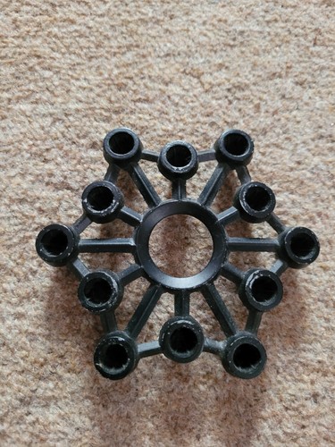 Vintage cast iron - vintage,